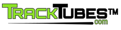 Retailer logo