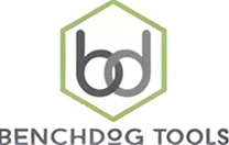 Retailer logo