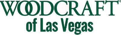 Retailer logo