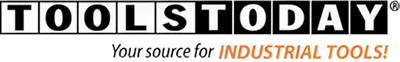 Retailer logo