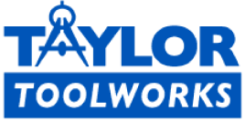 Retailer logo