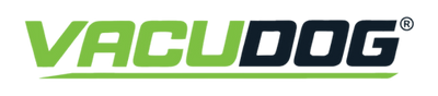 Retailer logo