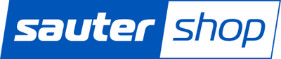 Retailer logo